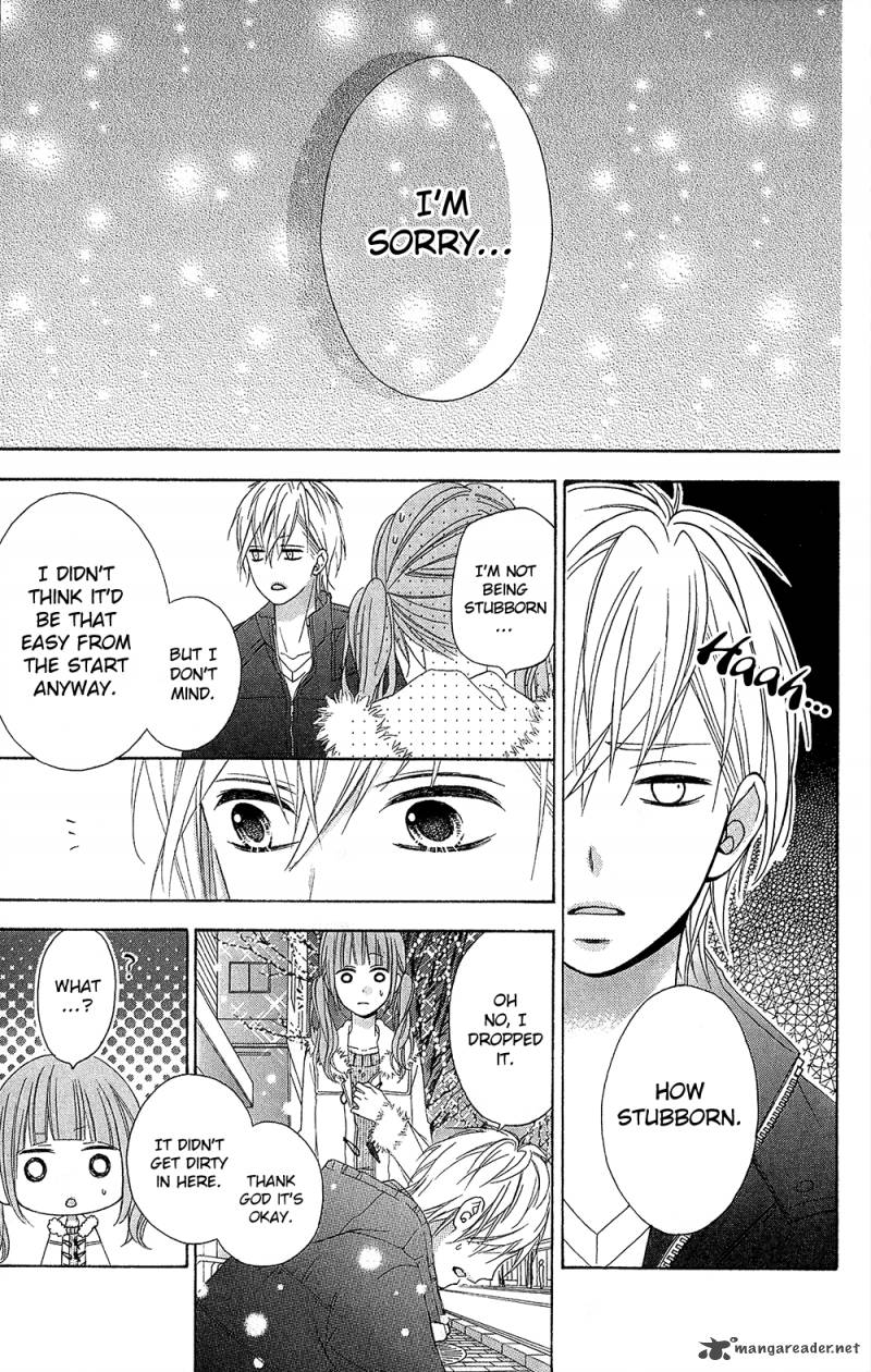 tsubasa_to_hotaru_23_13