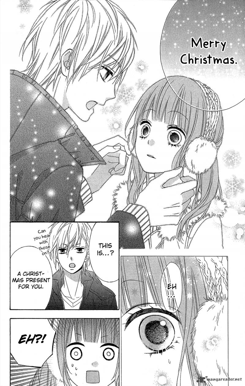 tsubasa_to_hotaru_23_14