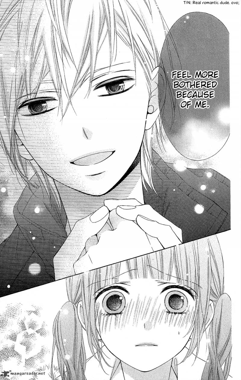 tsubasa_to_hotaru_23_19