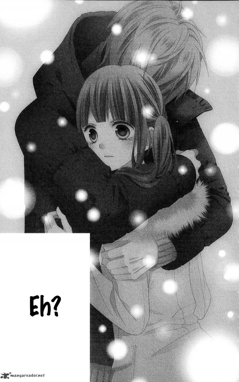 tsubasa_to_hotaru_23_2