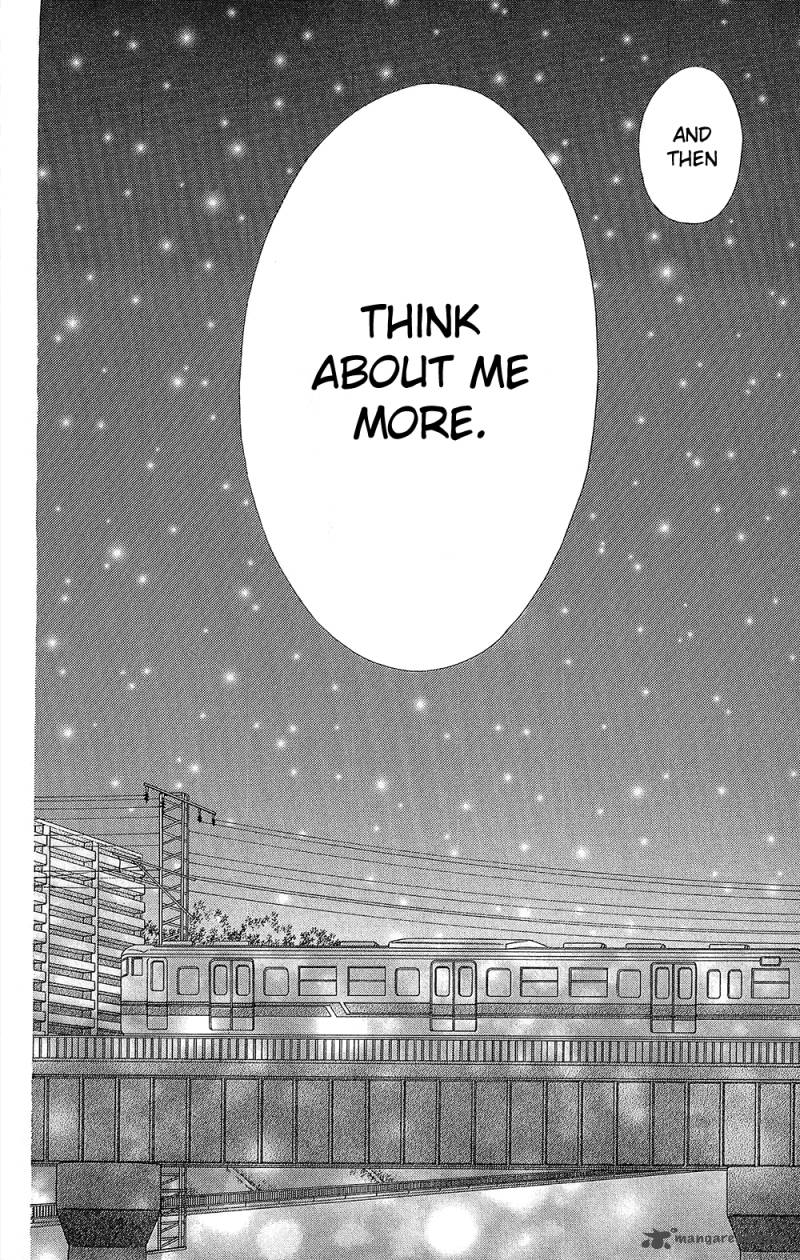tsubasa_to_hotaru_23_20