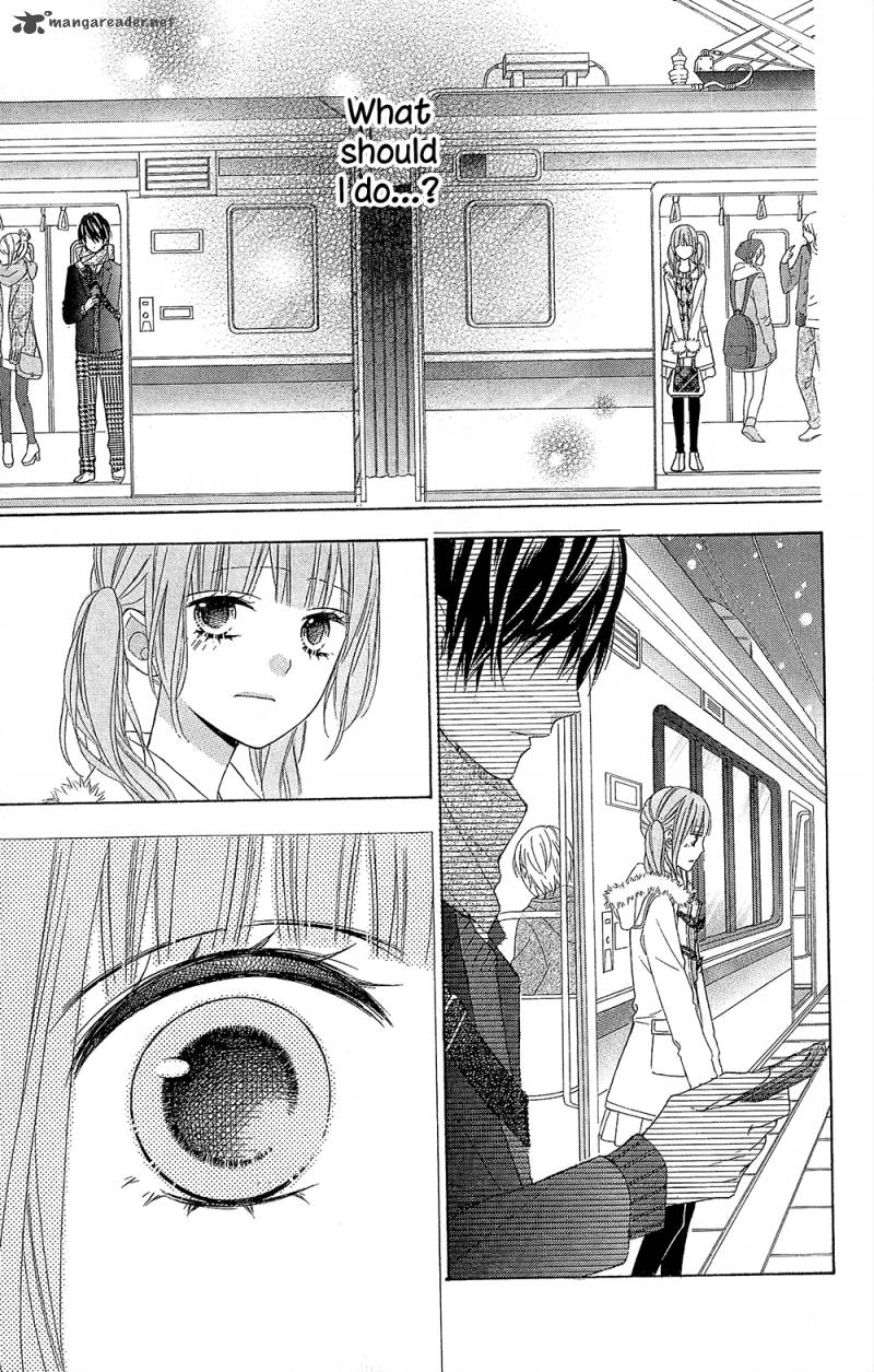 tsubasa_to_hotaru_23_23