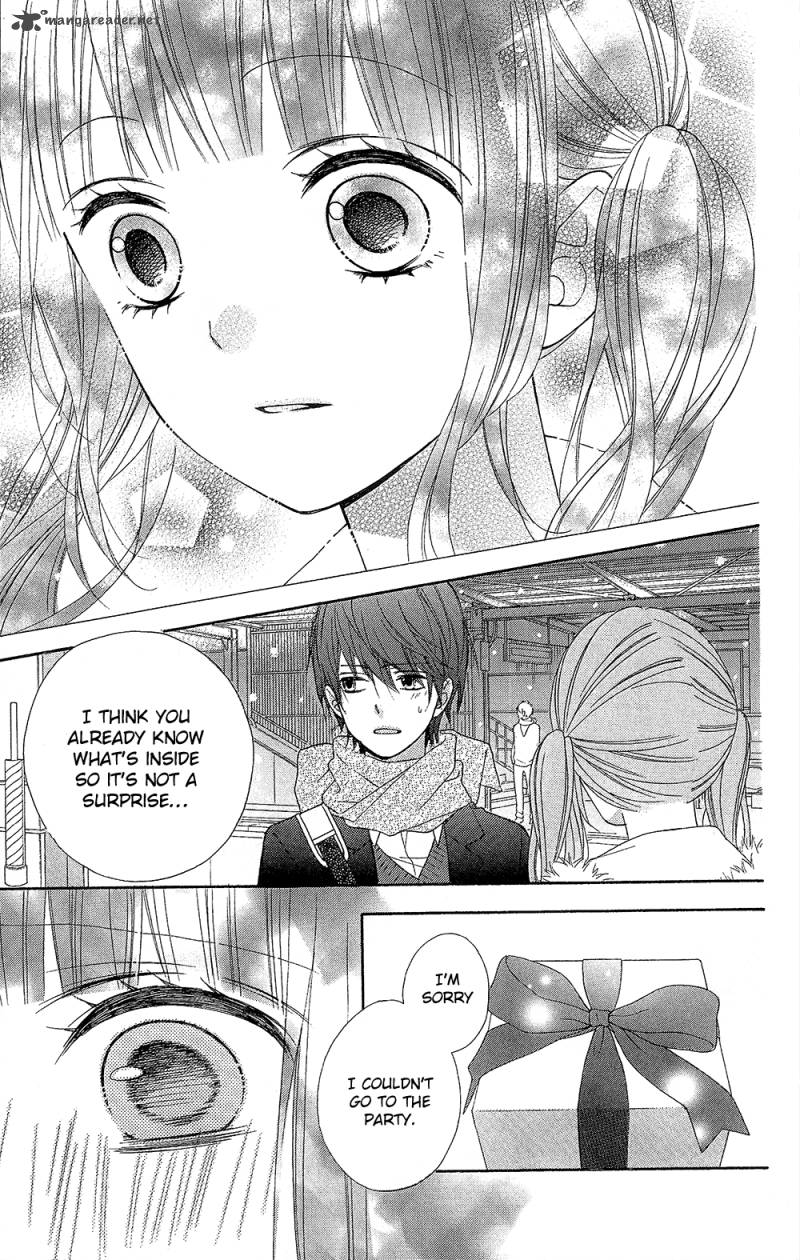 tsubasa_to_hotaru_23_27