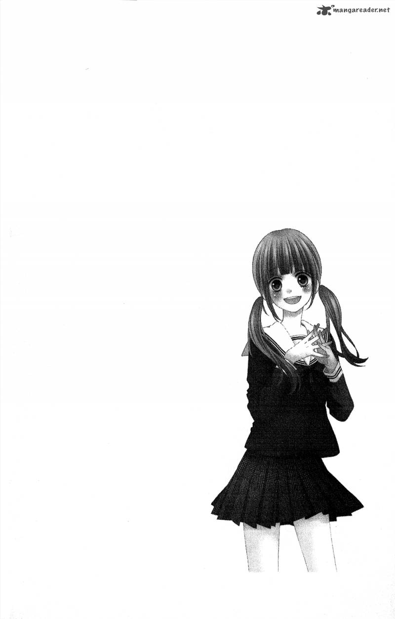 tsubasa_to_hotaru_23_4