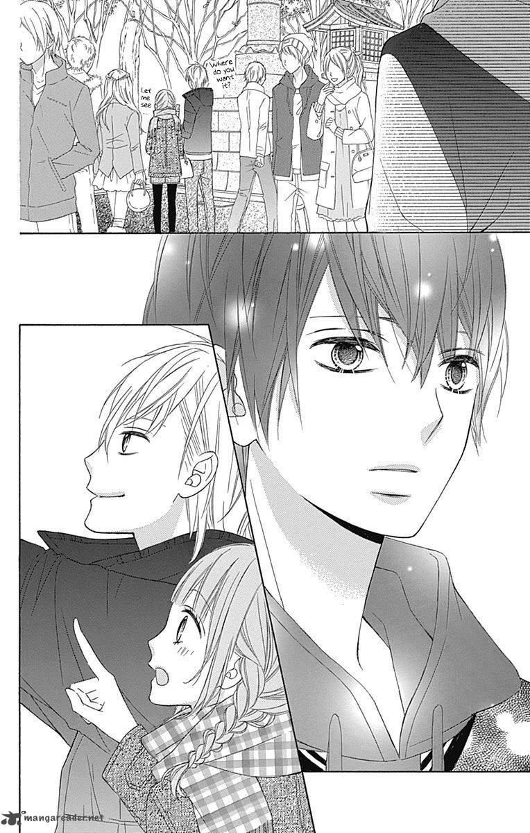 tsubasa_to_hotaru_24_22