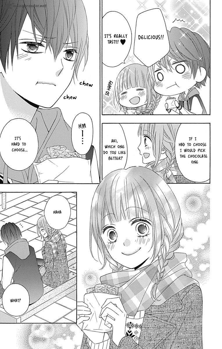 tsubasa_to_hotaru_24_29