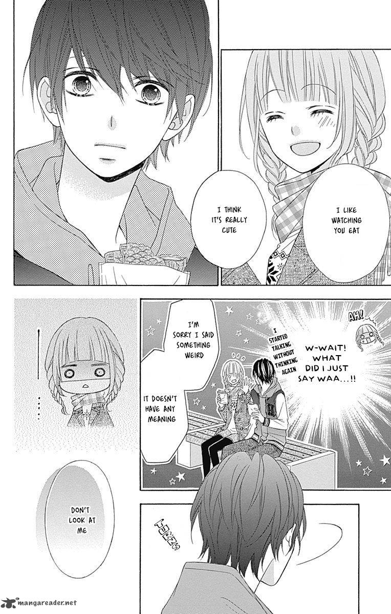 tsubasa_to_hotaru_24_30