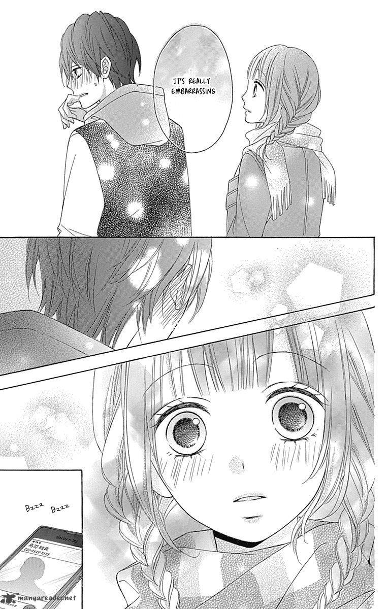 tsubasa_to_hotaru_24_31
