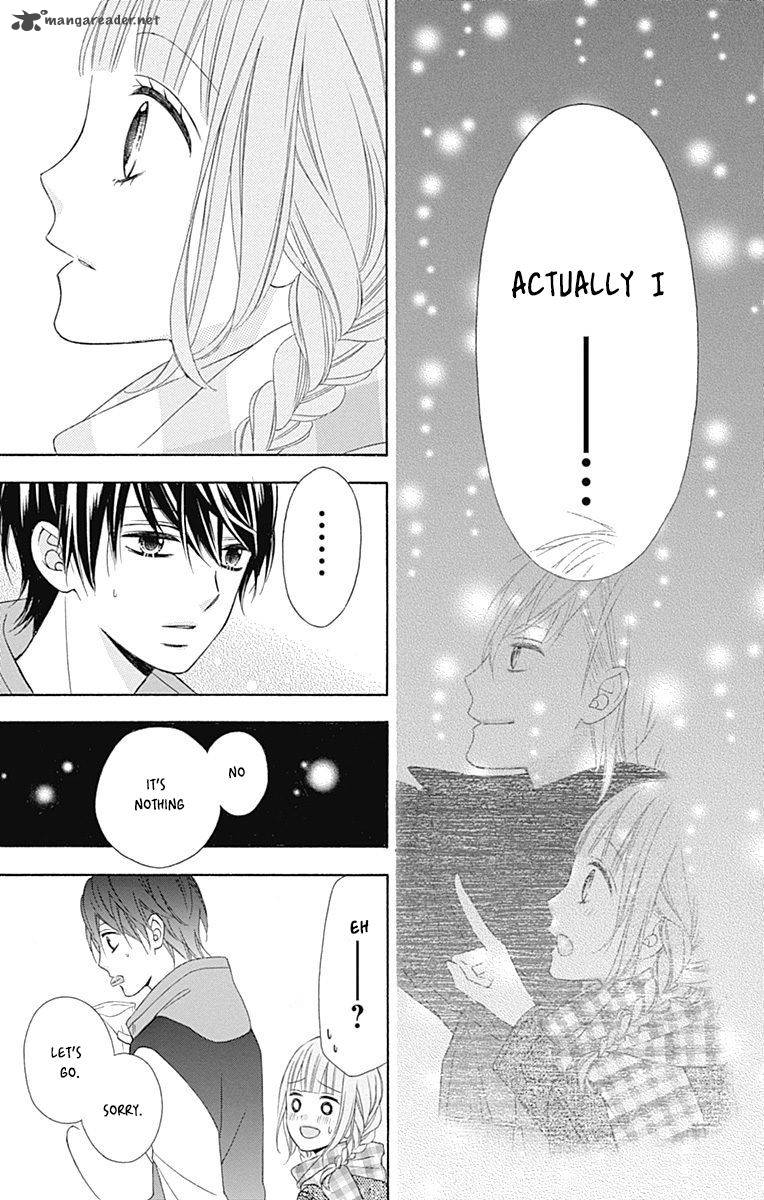 tsubasa_to_hotaru_24_33