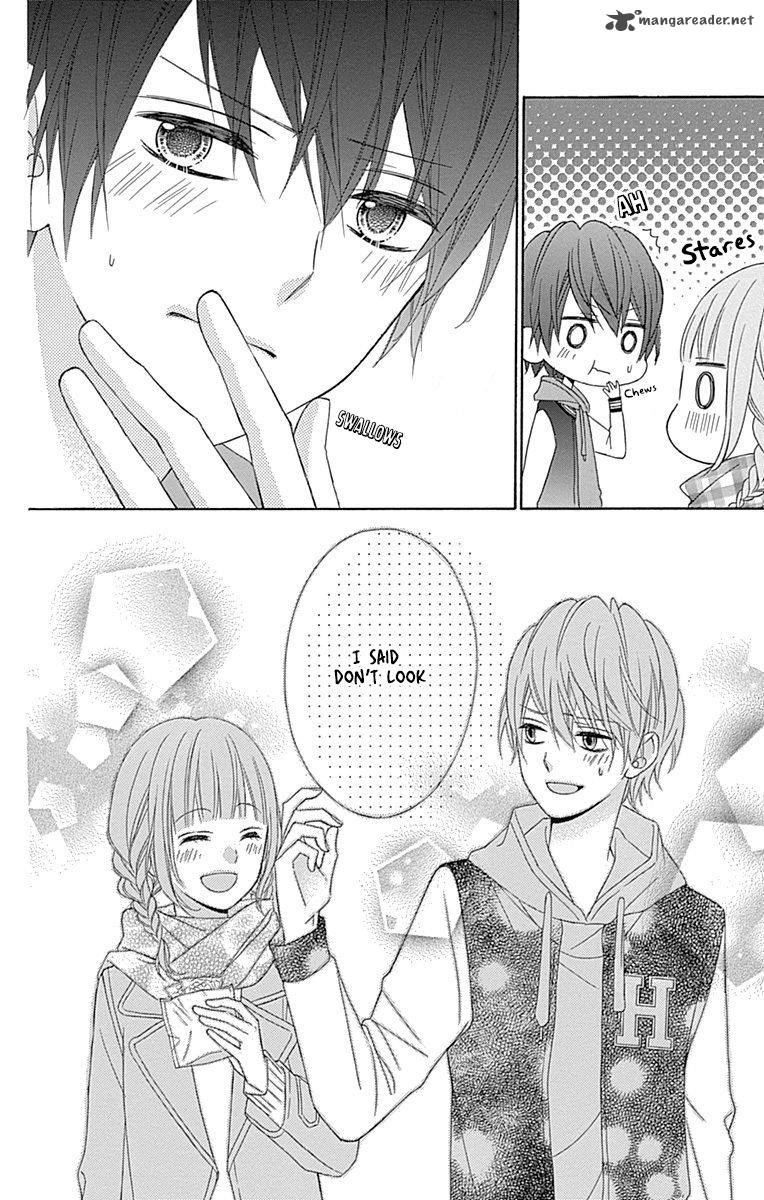 tsubasa_to_hotaru_24_34