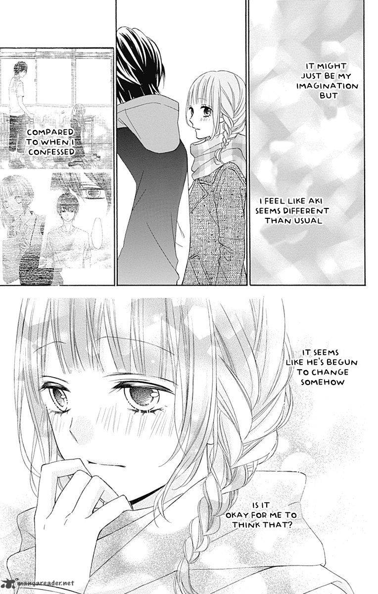 tsubasa_to_hotaru_24_35
