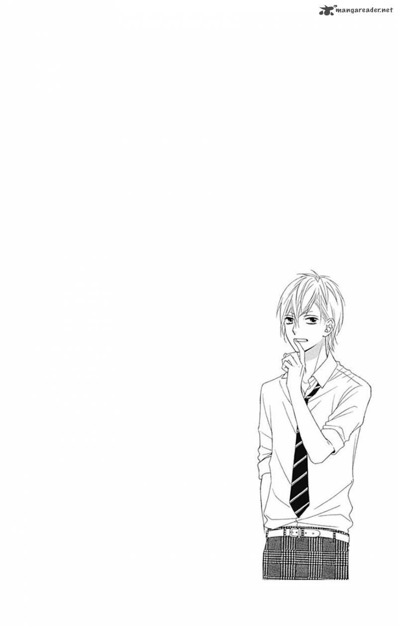 tsubasa_to_hotaru_24_4