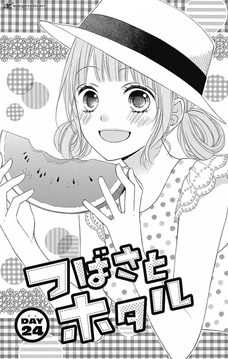 tsubasa_to_hotaru_24_5
