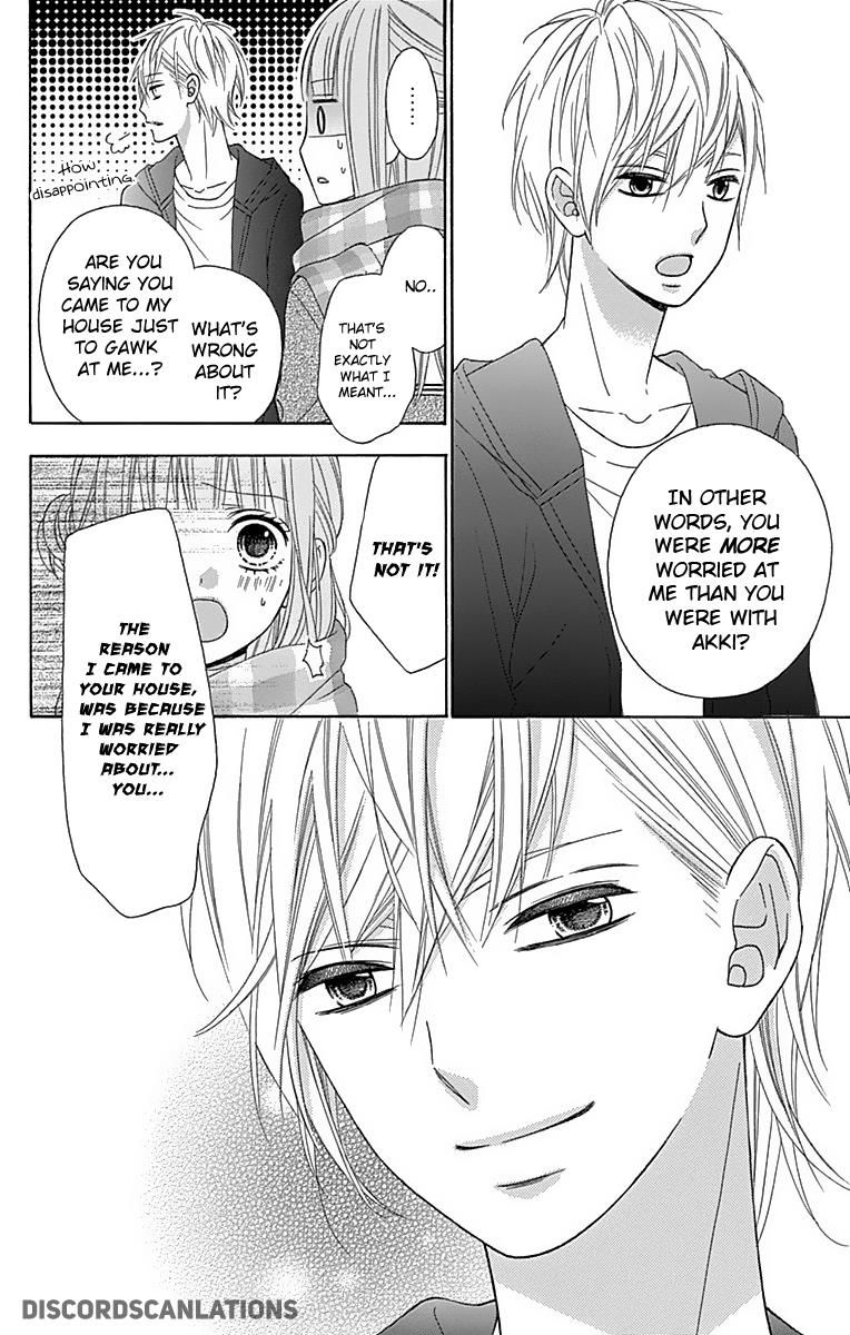 tsubasa_to_hotaru_26_13