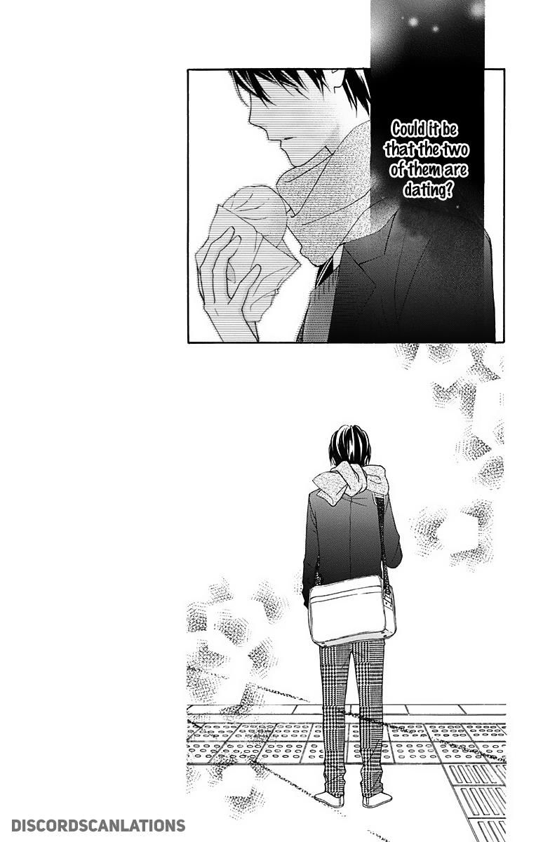 tsubasa_to_hotaru_26_18