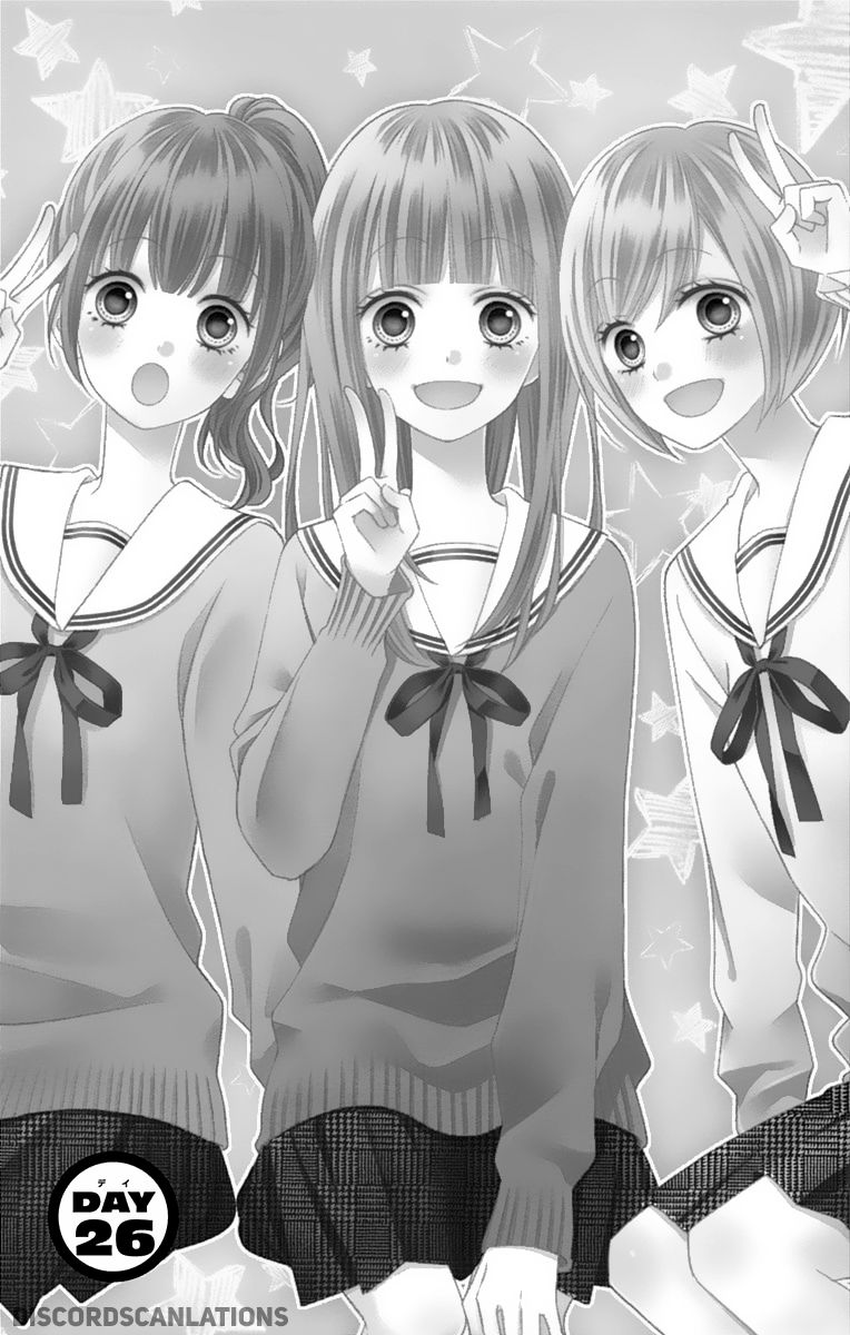 tsubasa_to_hotaru_26_2