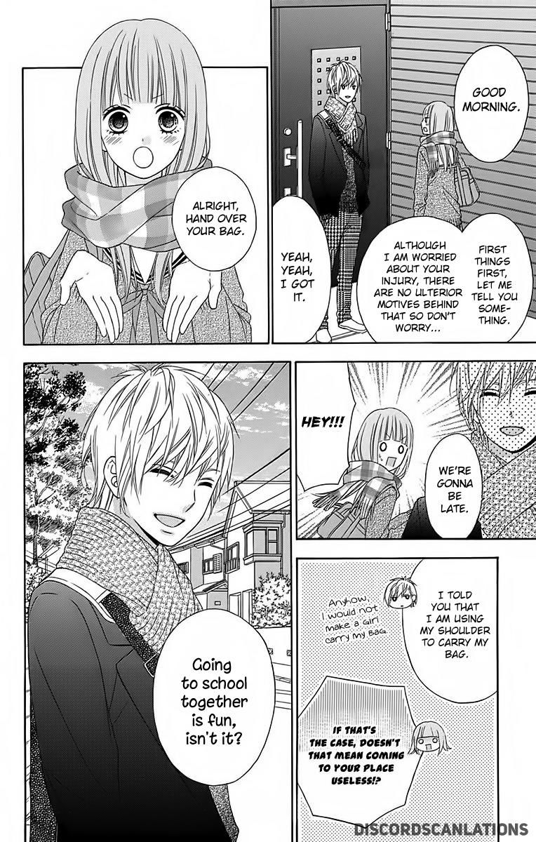 tsubasa_to_hotaru_26_21
