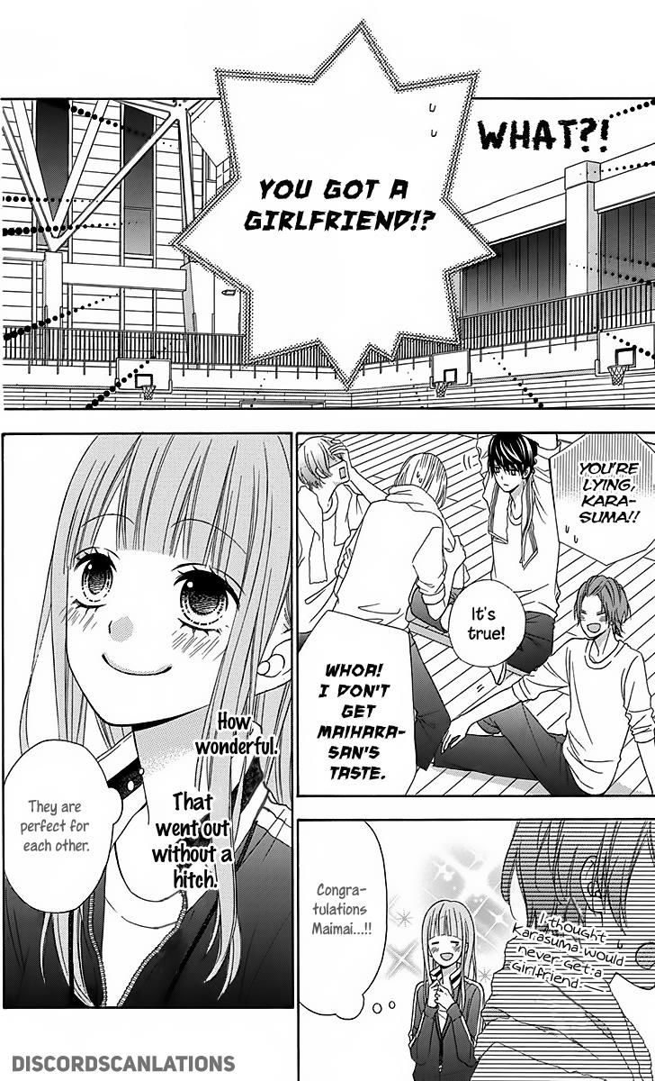tsubasa_to_hotaru_26_25