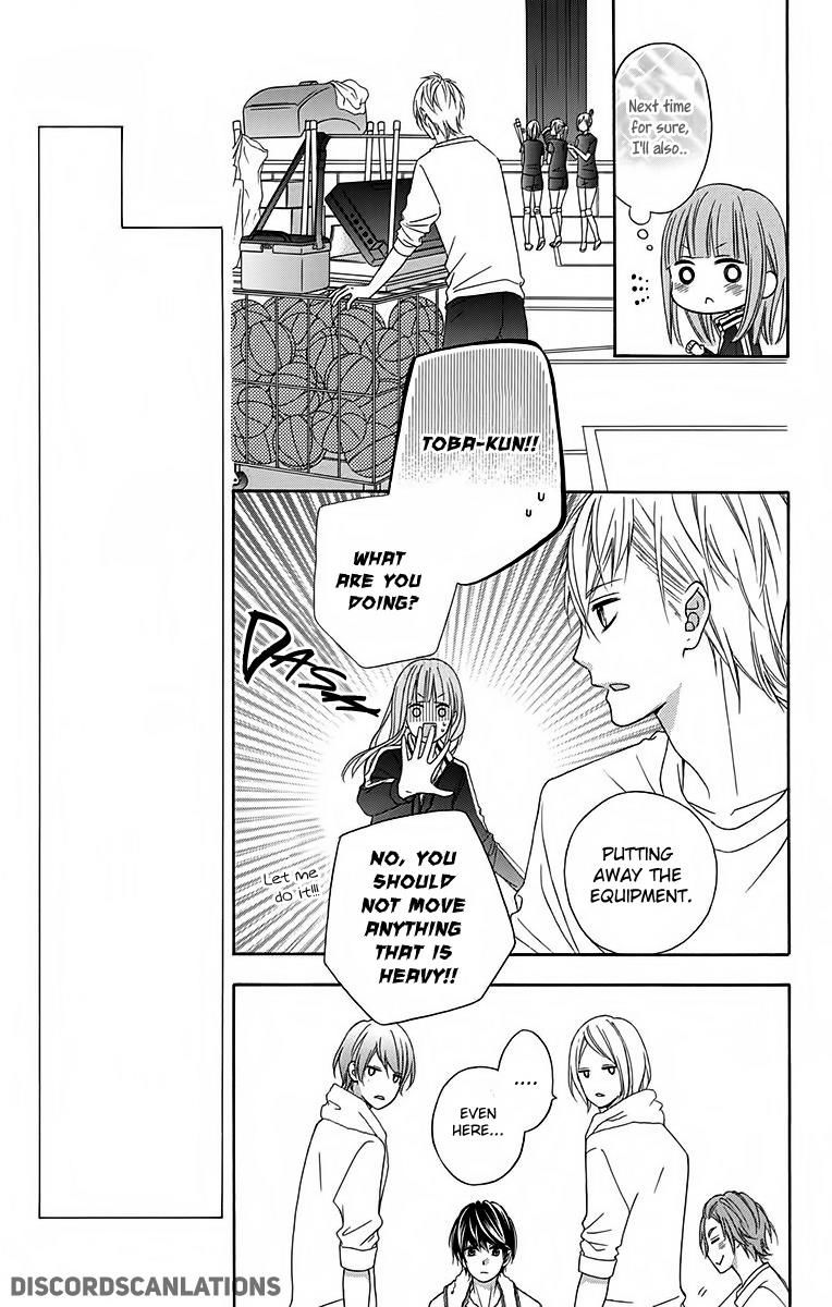 tsubasa_to_hotaru_26_26