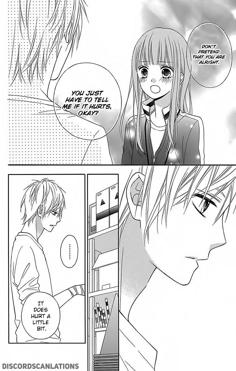 tsubasa_to_hotaru_26_29