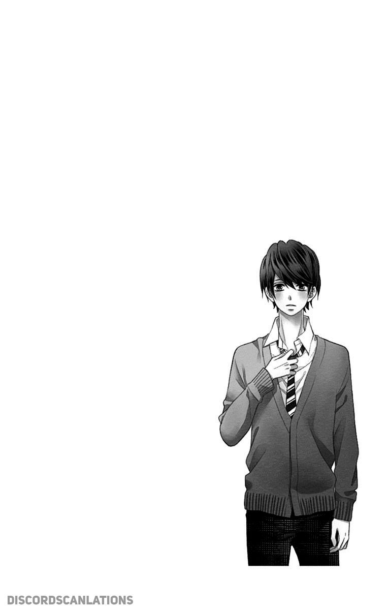 tsubasa_to_hotaru_26_3