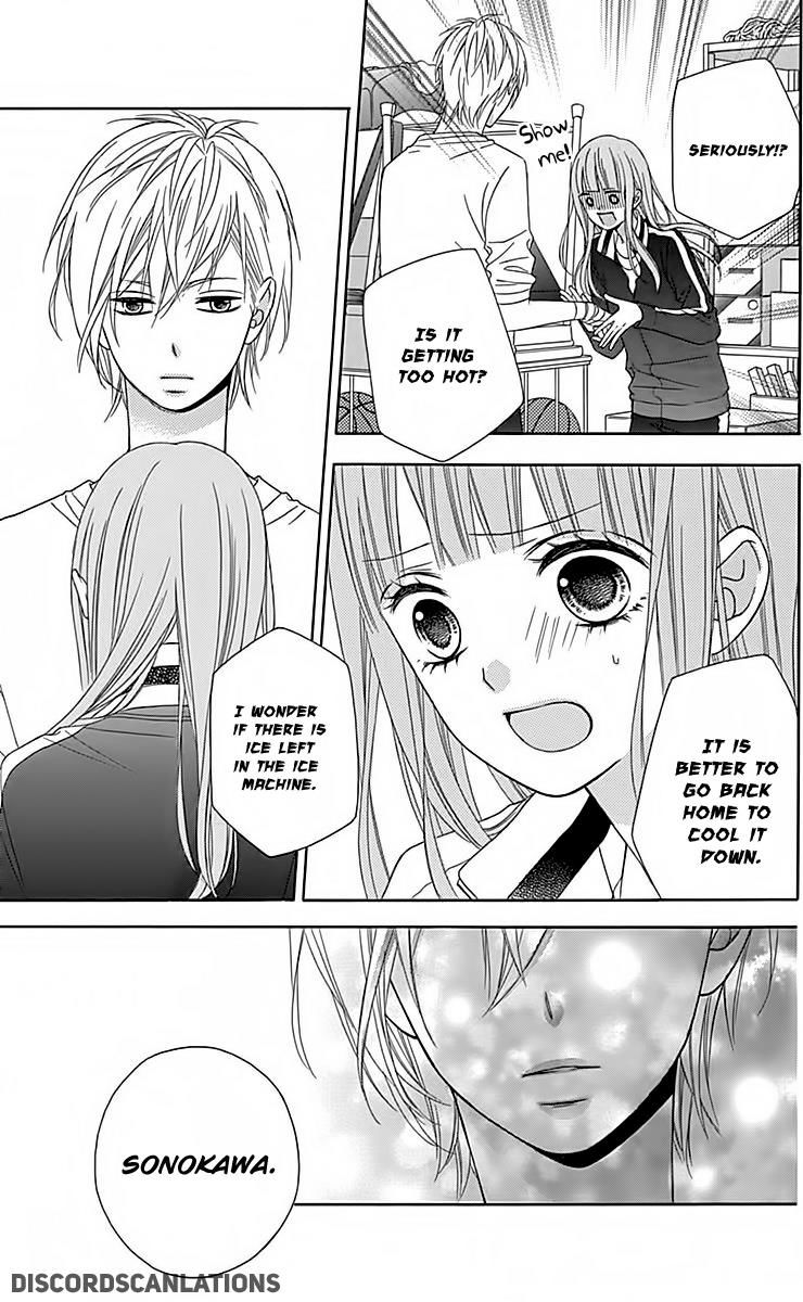 tsubasa_to_hotaru_26_30