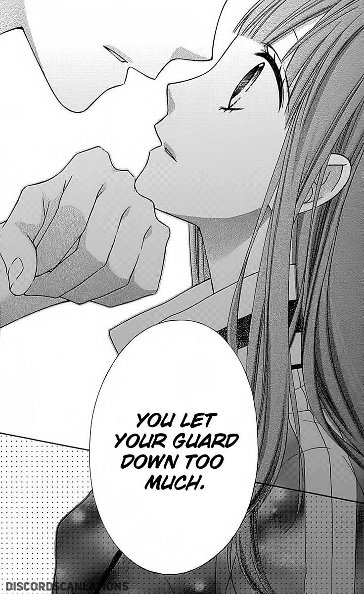 tsubasa_to_hotaru_26_31