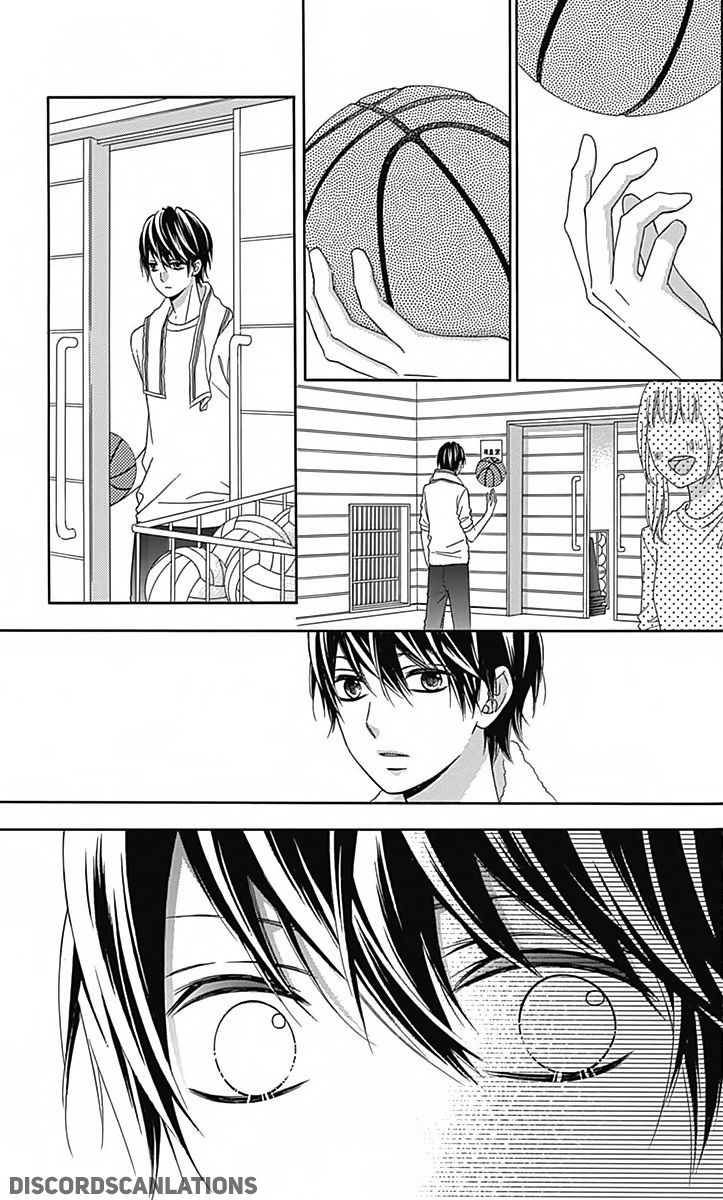 tsubasa_to_hotaru_26_32