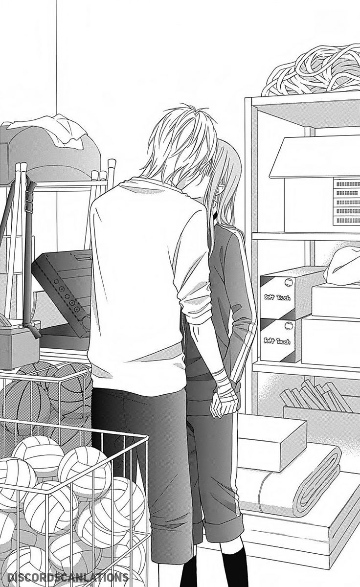 tsubasa_to_hotaru_26_33