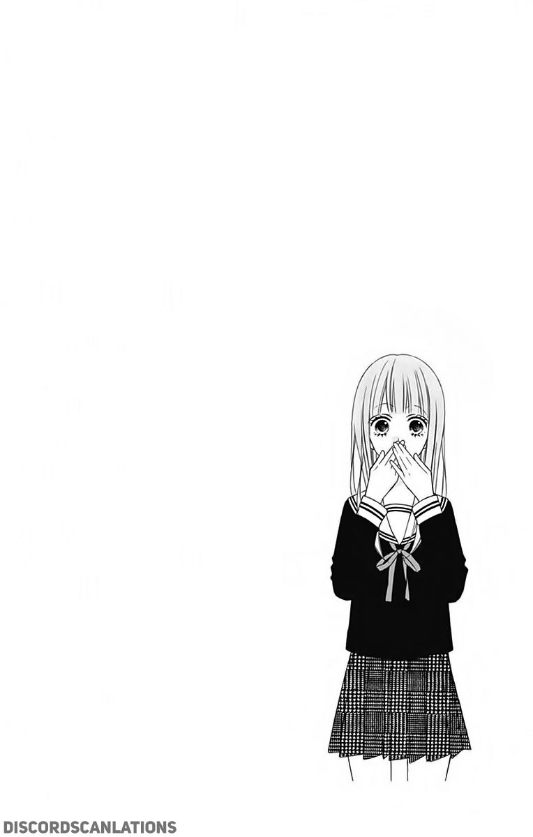tsubasa_to_hotaru_26_35