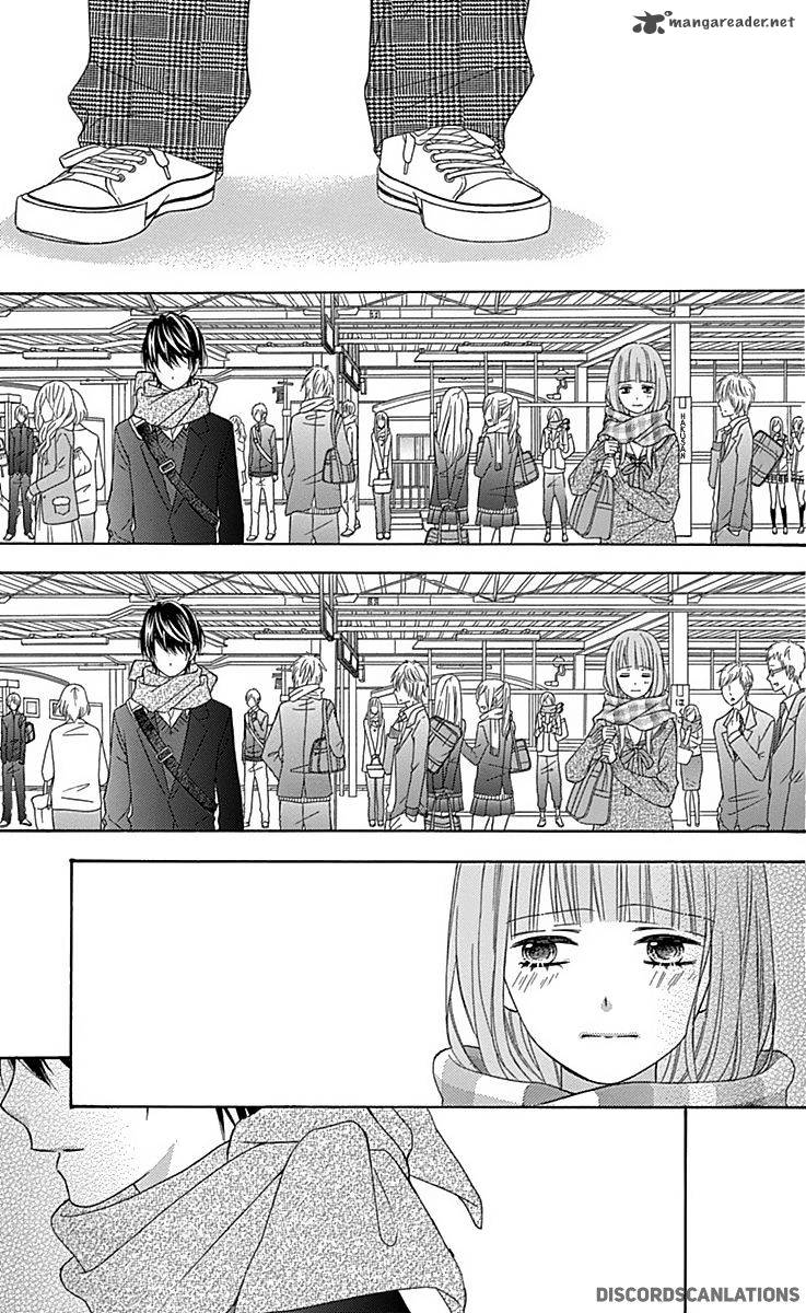 tsubasa_to_hotaru_27_12