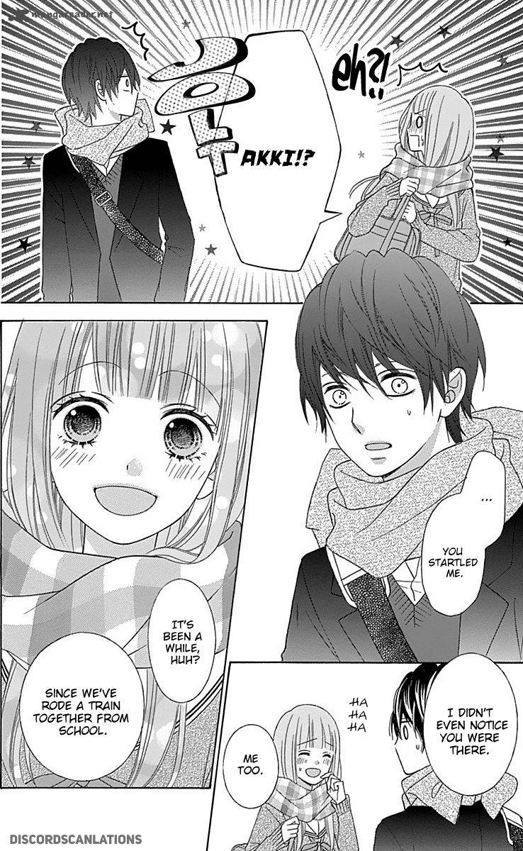 tsubasa_to_hotaru_27_13