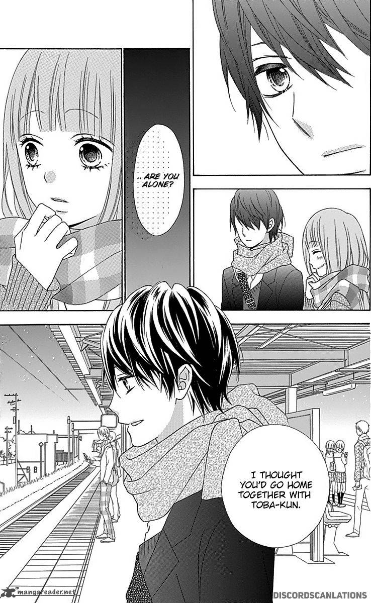 tsubasa_to_hotaru_27_14