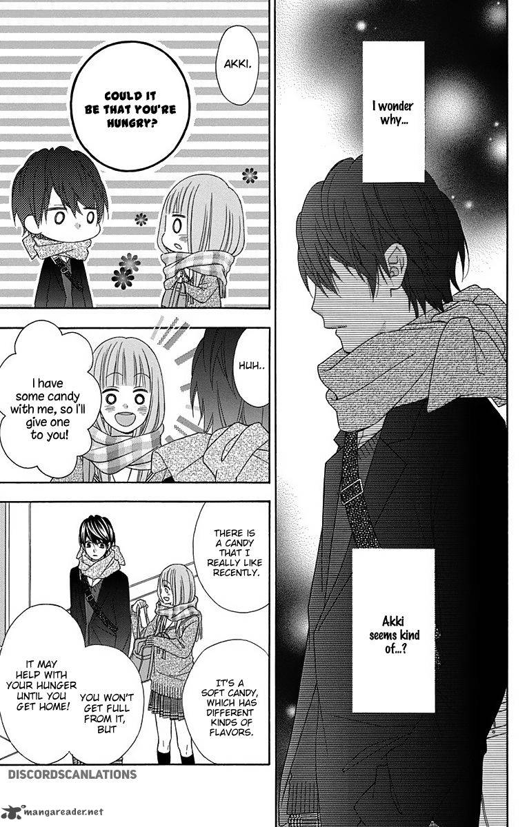 tsubasa_to_hotaru_27_15