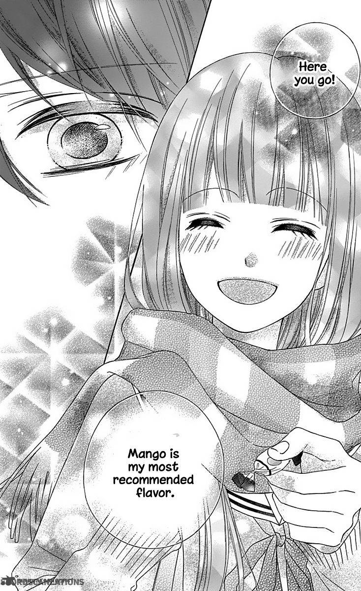 tsubasa_to_hotaru_27_16