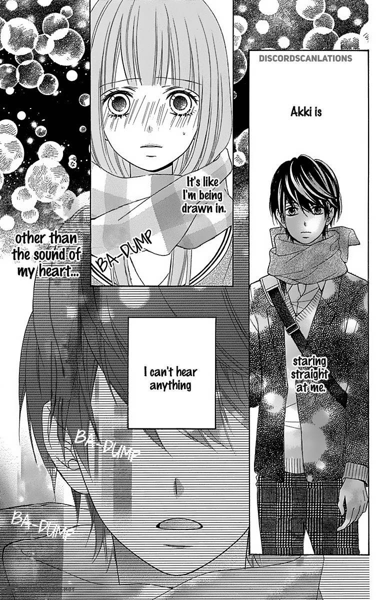 tsubasa_to_hotaru_27_20