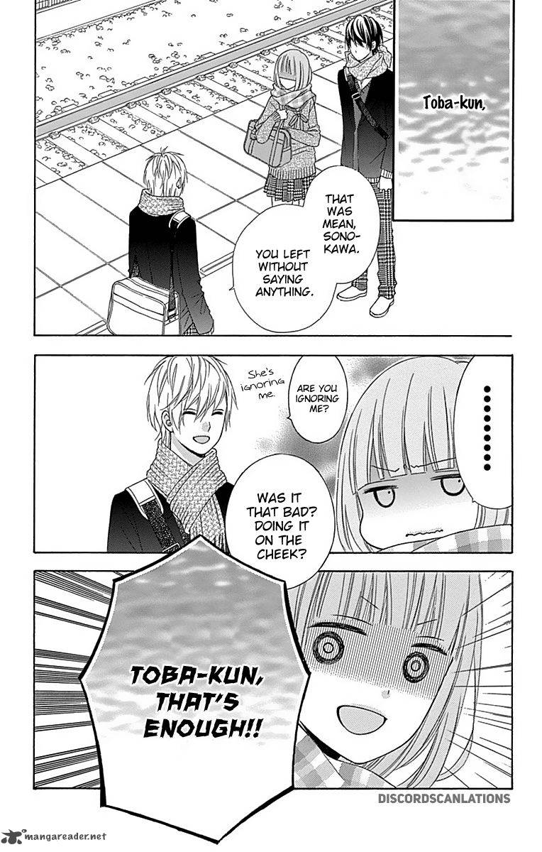 tsubasa_to_hotaru_27_22