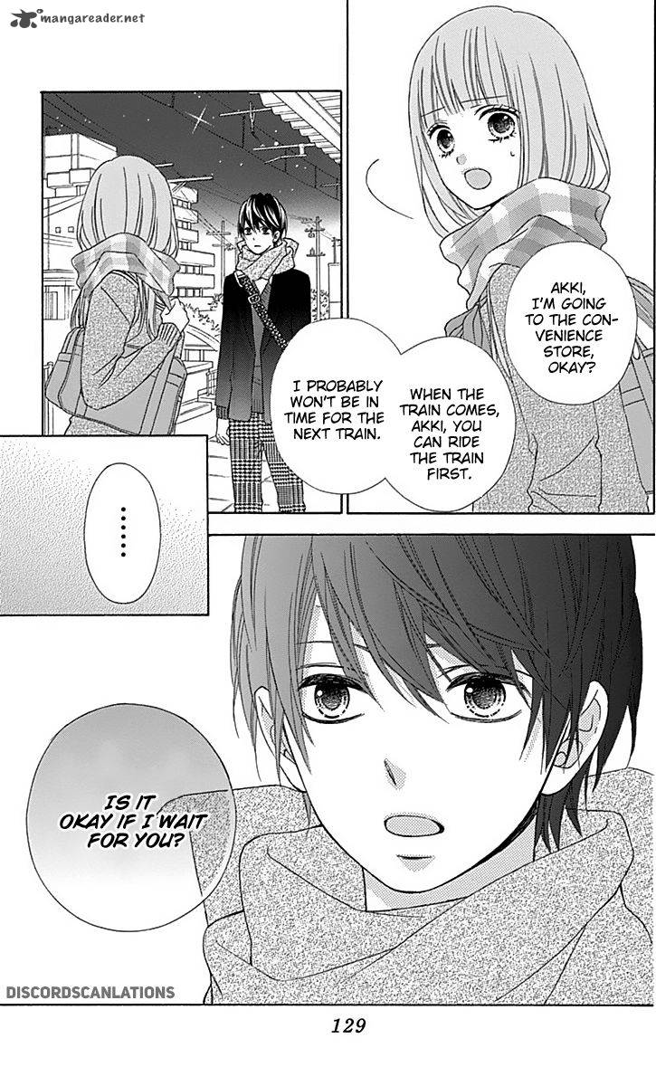 tsubasa_to_hotaru_27_24