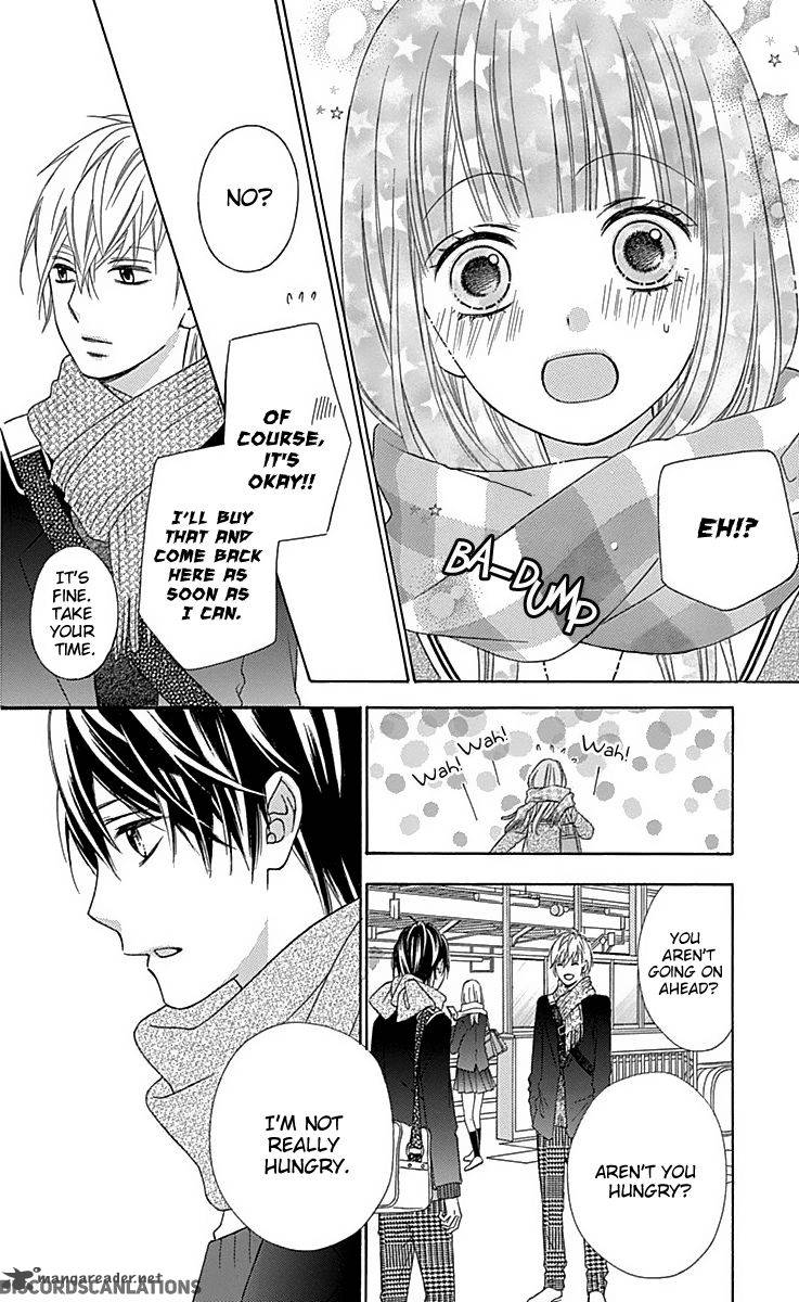 tsubasa_to_hotaru_27_25