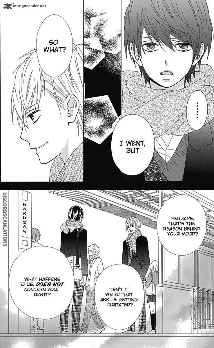 tsubasa_to_hotaru_27_27