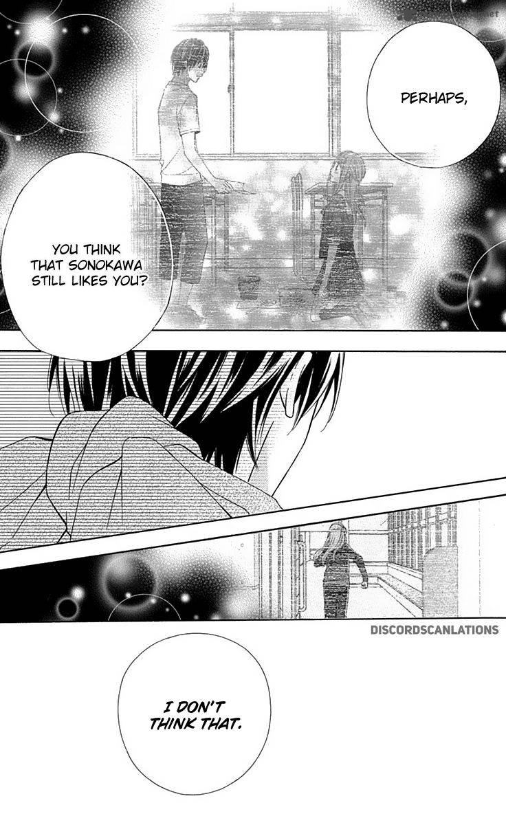 tsubasa_to_hotaru_27_28