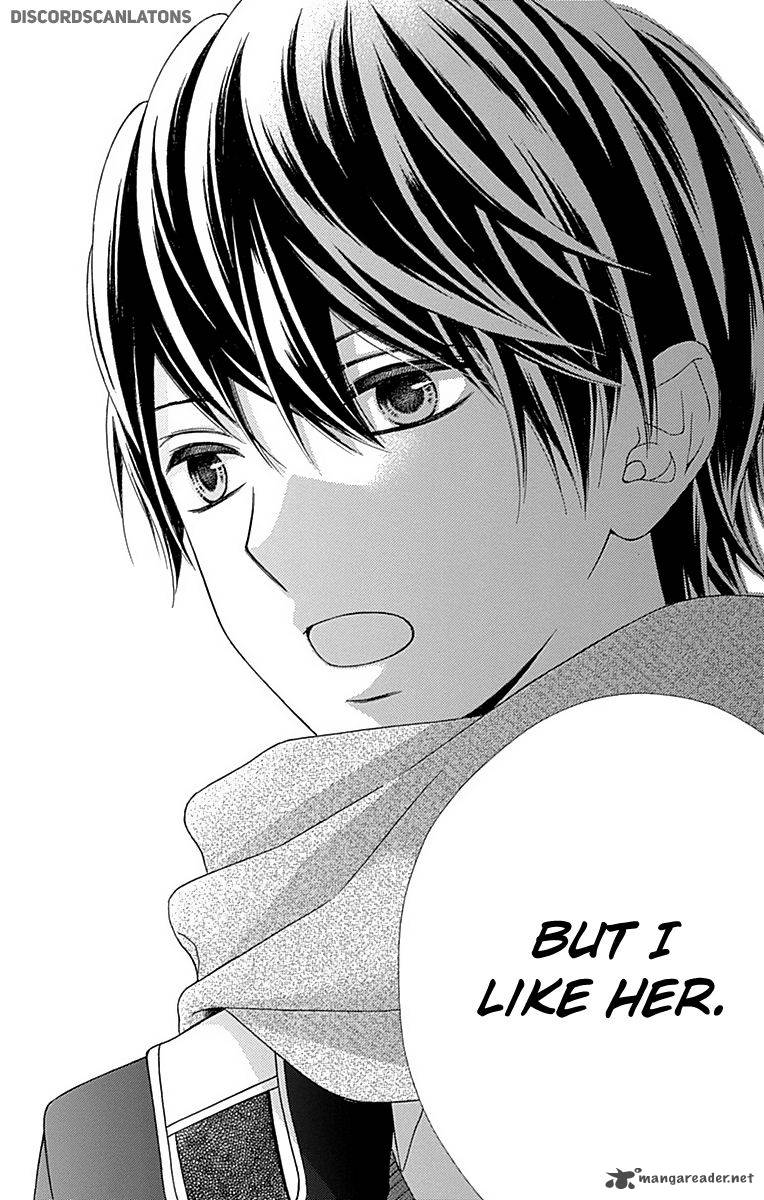 tsubasa_to_hotaru_27_29
