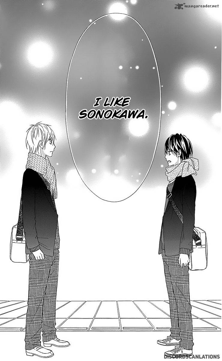 tsubasa_to_hotaru_27_30