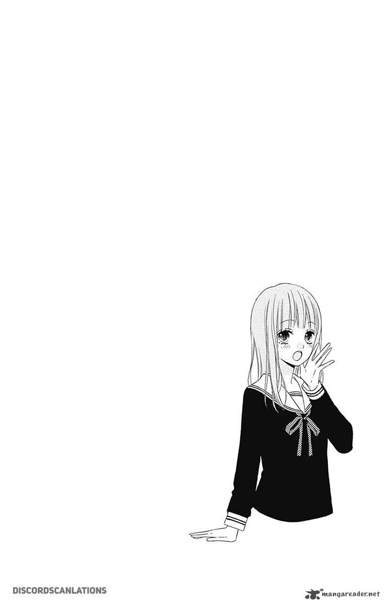 tsubasa_to_hotaru_27_31