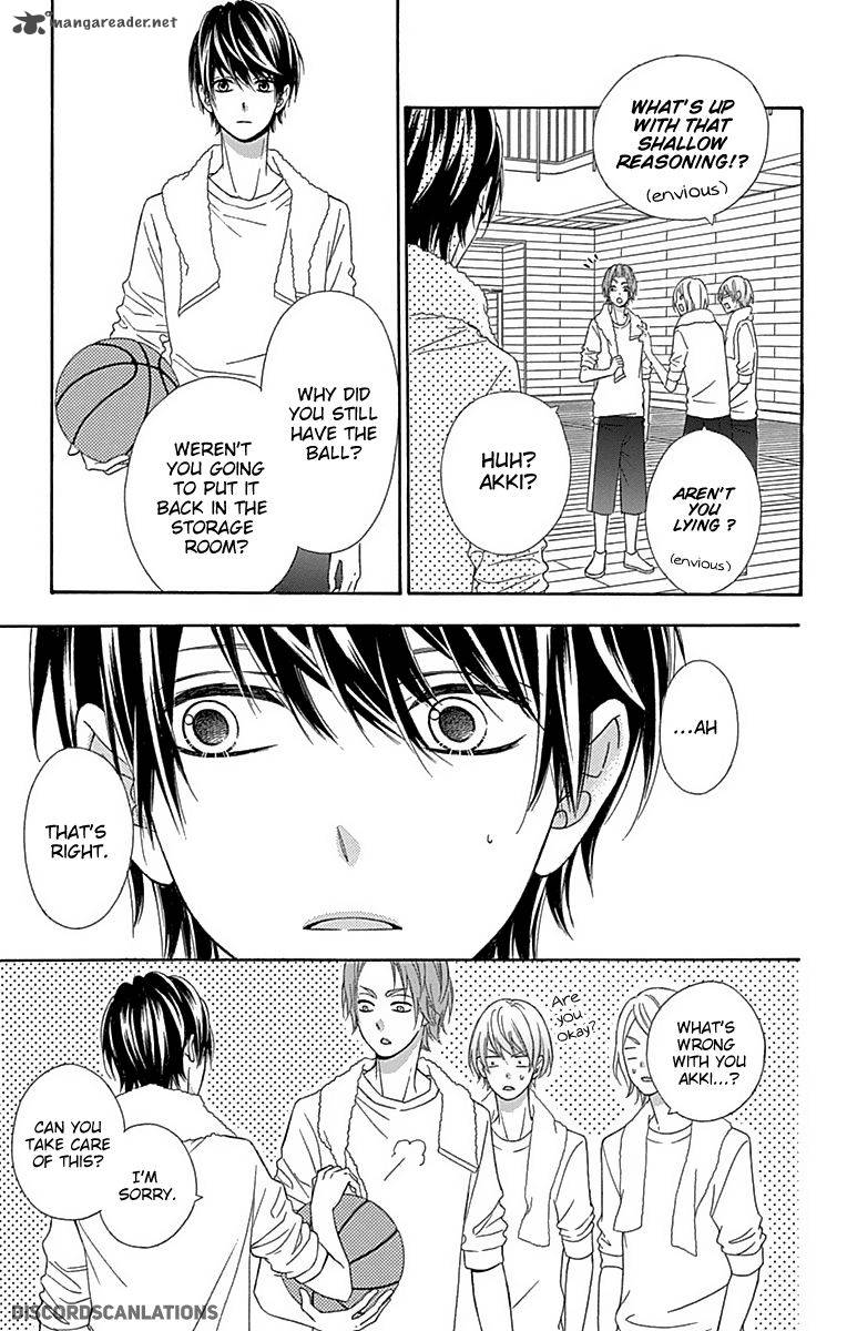 tsubasa_to_hotaru_27_5