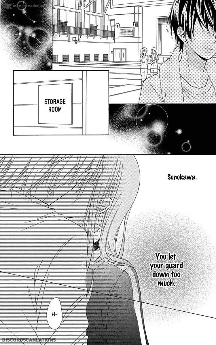 tsubasa_to_hotaru_27_6