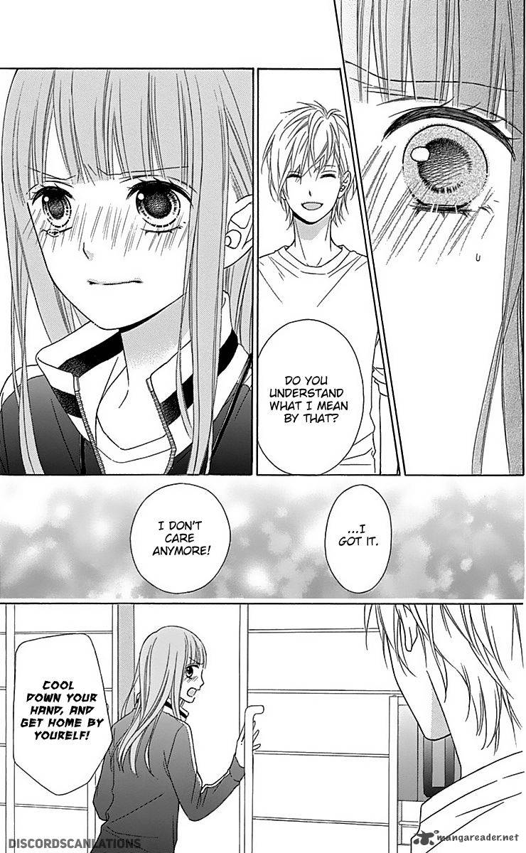 tsubasa_to_hotaru_27_8