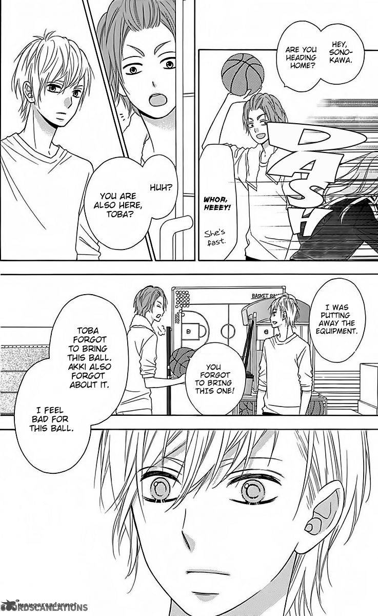 tsubasa_to_hotaru_27_9