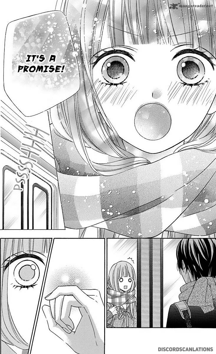 tsubasa_to_hotaru_28_14