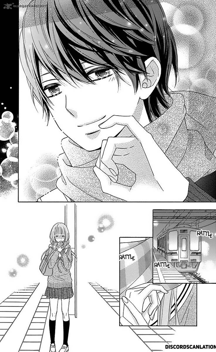 tsubasa_to_hotaru_28_15